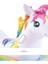Intex Unicorn At Deniz ve Havuz Binici 163X86 Cm, Eğlenceli ve Rahat Kullanımlı Ürün 4