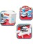 03347 Hastane Garaj Set 2