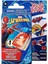 F8735 Spider-Man Ağ Ve Su Fırlatıcı Yedek Paket +3 yaş 1