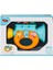 JLG-855-37A Işıklı ve Müzikli Trompet Bebek Pianosu -Vardem Oyuncak 2