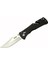 Sog Tf2-Cp Rd Kurtarma Çakı 22 cm - Manuel, Ip Kesme, Kılıflı 1