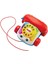 Geveze Telefon FGW66 3