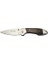 1208BK Corne Çakı 20 cm Manuel, Kemerlikli 1