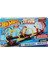 HDR83 Hot Wheels Çok Çemberli Yarış Seti 1