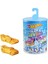 HBN63 Hw Color Reveal Renk Değiştiren Özel Araçlar / Hot Wheels 1