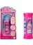 HYM25 Mini Barbieland Cutie Reveal Bebekler 1