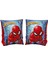 Renkli ve Eğlenceli Çocuk Kolluğu, 23X15CM, Spider-Man Tasarımı 1