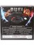 LC7988 Duel Oyunu -Laço 2