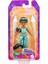 HLW69 Disney Prenses Mini Bebekler 2