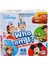 13903 Who Am I Ben Kimim -Ks Games 1