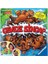 221479 Ravensburger - Geveze Sincap 1