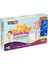 TO-2724 Kendi Duş Jelini Kendin Yap- Playtoys 1