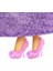 HLW03 Disney Prensesleri - Rapunzel 5