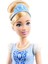 JCR95 Disney Prenses Cinderella ile Moda Eğlencesi 5