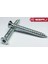Tdr Beton Buldex Vida 7,5X120 - 100 Adet 1