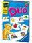 243587 Ravensburger, Logo Duo 1