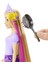 HLW18 Disney Prenses Renk Değiştiren Sihirli Saçlı Rapunzel 4