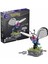 HKT22 Mega™ Pokémon™ Motion Butterfree 582 Parça +12 Yaş 2