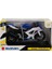 Hsyn 57003 Suzuki GSX-R1000 2008 - Akdenizpos Yeni 1