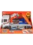 HRY43 Matchbox Aksiyon Sürücüleri - Çekici ve Tamir Kamyonu 1