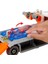 HRY43 Matchbox Aksiyon Sürücüleri - Çekici ve Tamir Kamyonu 3