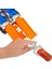 HRY43 Matchbox Aksiyon Sürücüleri - Çekici ve Tamir Kamyonu 4