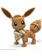GMD34 Mega™ Pokémon™ Jumbo Eevee 824 Parça +10 Yaş 2