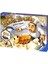 21339 Bay Böcek Firarda -Ravensburger 1