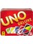 K0888 Uno Deluxe Kartlar / +7 Yaş 1