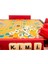 T128 Ks, Sihirli Kelimeler Magic Words / +6 Yaş 3
