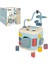 7600140306 Ls Explor Cube 1