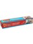 ERN-710 Heroes Color 6lı Parmak Boya - Eren Oyuncak 1