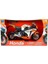 49293 Motor Honda 1:6 1