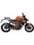57653 1:12 1290 Super Duke R Ktm Model Motor 2