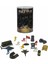 ERN-824 Heroes Toys Büyük Asker Seti 2
