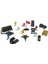 ERN-824 Heroes Toys Büyük Asker Seti 3