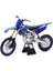 49093 Yamaha Motor 2