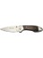 1208BK Corne Çakı 20 cm Manuel, Kemerlikli 1