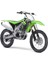 49403 Motor Kawasaki KX450 Yeşil 2