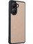 Xiaomi Poco X7 Pro Kılıf Aras Deri Kapak - Pudra Drstr 2