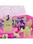 64444 Hatchimals Kurt Ailesi Yumurta Kartonu 4