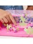 64444 Hatchimals Kurt Ailesi Yumurta Kartonu 5