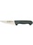 61108 - Sürmene Kasap Kemik Sıyırma Bıçağı 11,5 cm 1