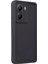 Xiaomi Poco X7 Pro Viera Silikon - Siyah Drstr 2