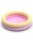 Şişme Çocuk Yüzme Havuzu 80 cm Banana Pink, Eğlenceli ve Güvenli Yaz Keyfi 2