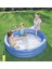 Şişme Havuz 152X30 Cm, Rahat ve Eğlenceli Yaz Keyfi Için Ideal! 1