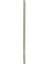 Professional Accessories Sds-Plus-5x Kırıcı Delici Ucu, 10 * 310 Mm, 1 Adet 2