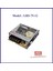 Lrs-75 6A 12V LED Sürücü Adaptör Trafo 2