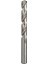 Pro Metal Matkap Hss-G Parlatılmış (Ø 12,5 Mm) 2