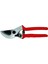 J464 Makas Bahçe Hand Bir Alüminyum. 21 cm 1